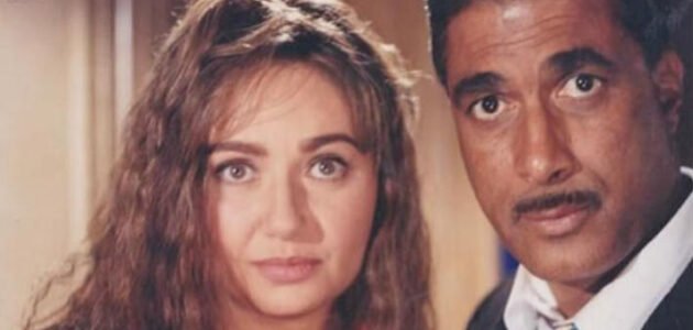 من هو مخرج فيلم اضحك الصورة تطلع حلوة – خليجنا نت