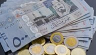 الحكومة السعودية تُبلغ مستفيدي التأمينات والضمان الاجتماعي حقيقة تقديم المعاش قبل العيد