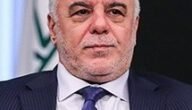 من هي سارة الفهداوي زوجة حيدر العبادي – خليجنا نت