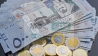 أمر ملكي يُوجه بصرف زيادة 720 ريال لهذه الفئة لمدة 3 شهور مُقبلة بالإضافة للراتب الفعلي