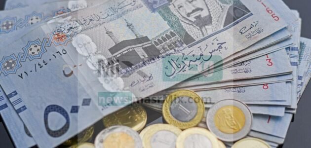 أمر ملكي يُوجه بصرف زيادة 720 ريال لهذه الفئة لمدة 3 شهور مُقبلة بالإضافة للراتب الفعلي