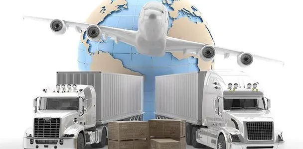 متى تقفل شركات الشحن قبل عيد الفطر – خليجنا نت 1 متى تقفل شركات الشحن قبل عيد الفطر – خليجنا نت