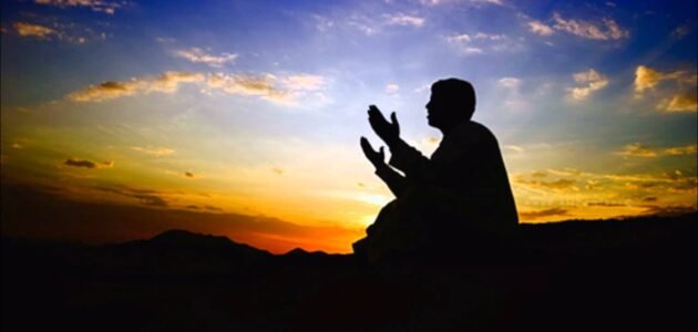 300 دعاء نهاية رمضان مكتوب 1444 افضل ادعية ختام شهر رمضان