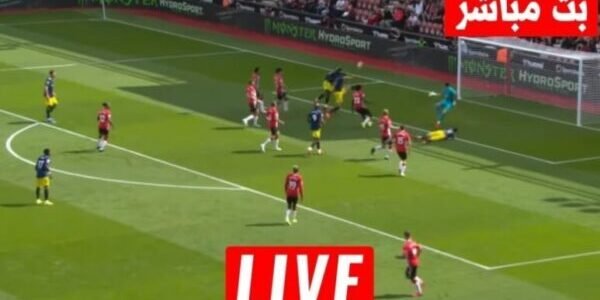 مشاهدة مباراة النصر والفيحاء يلا شوت .. دوري روشن مباشرة