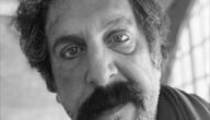 من هي زوجة الفنان محمد قنوع ويكيبيديا