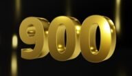 900 رقم العش – موقع خليجنا