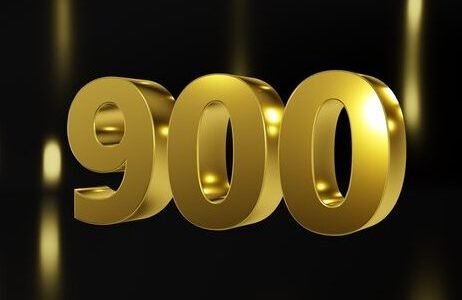 900 رقم العش – موقع خليجنا