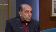 من هي رانيا فتح الله زوجة أحمد صيام – خليجنا نت
