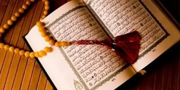 ما هي السورة المستحب قراءتها في ليلة القدر – خليجنا نت