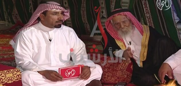 سبب اغلاق قناة الصحراء الفضائية السعودية 1 سبب اغلاق قناة الصحراء الفضائية السعودية