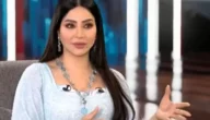 سبب محاولة لجين عمران الانتحار