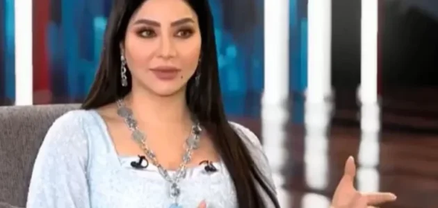 سبب محاولة لجين عمران الانتحار