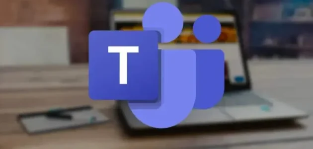 الدخول إلى موقع بوابة الكويت التعليمية فضاء التعليم الالكتروني