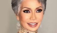 كم مرة تزوجت الفنانة سوسن بدر