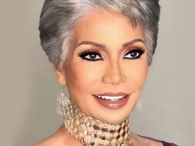 كم مرة تزوجت الفنانة سوسن بدر