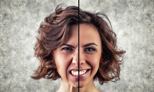 ما معنى ماسوشي – موقع خليجنا