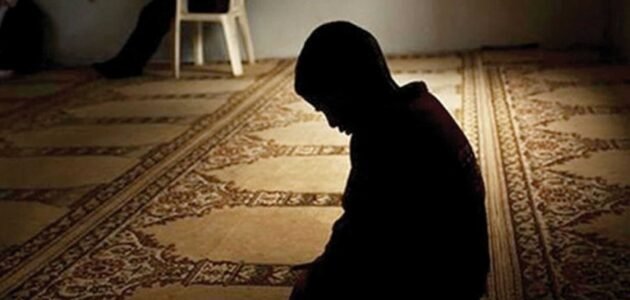 مواقيت الصلاة في جدة 2023/1444