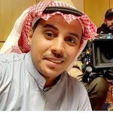 كم عمر فيصل المسيعيد – خليجنا نت