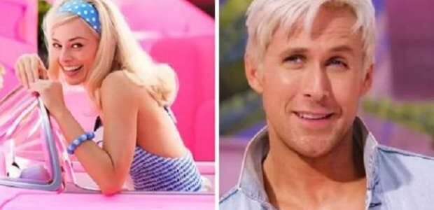 حقيقة منع فيلم باربي 2023 الجديد من العرض في الشرق الأوسط