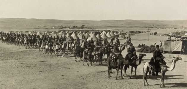 الجابري وش يرجعون ، اصل عائلة الجابري من اي قبيلة