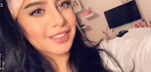 سناب شات وعد التركي – موقع خليجنا