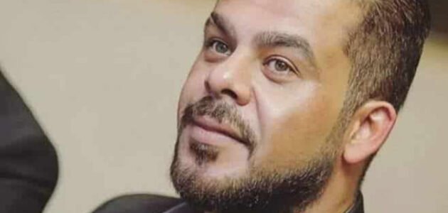 ما هي جنسية منذر ريحانه – خليجنا نت