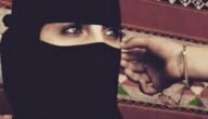 قصة العفري وهطيل كاملة – موقع خليجنا