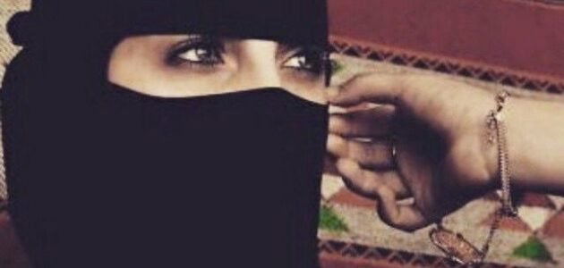 قصة العفري وهطيل كاملة – موقع خليجنا