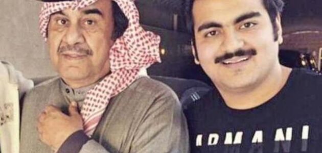 من هو عبدالله عبدالرضا ويكيبيديا