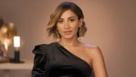 ما هي ديانة دينا الشربيني – خليجنا نت