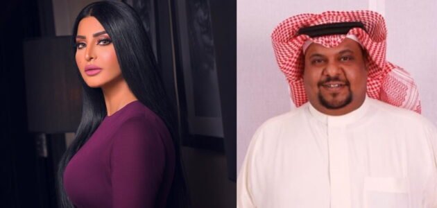 من هي زوجة عمر الديني ويكيبيديا 1 من هي زوجة عمر الديني ويكيبيديا