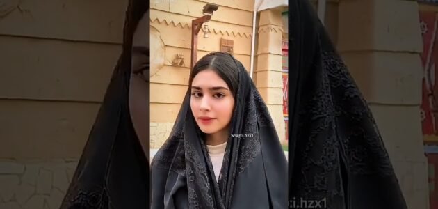 شروط ميعاد العسيري للزواج – موقع خليجنا