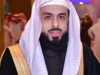 من هو خالد الجليل ويكيبيديا السيرة الذاتية – خليجنا نت