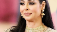 من هي نور الدليمي ويكيبيديا السيرة الذاتية