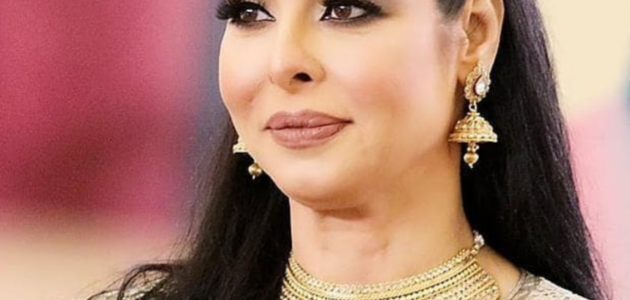 من هي نور الدليمي ويكيبيديا السيرة الذاتية