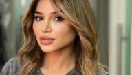 من هو زوج نهى نبيل ويكيبيديا