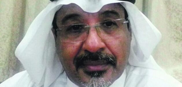 من هو مؤسس نادي العين بالاطاوله – خليجنا نت