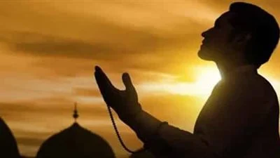 ما هي اعمال ليلة 20 رمضان مفاتيح الجنان pdf – خليجنا نت