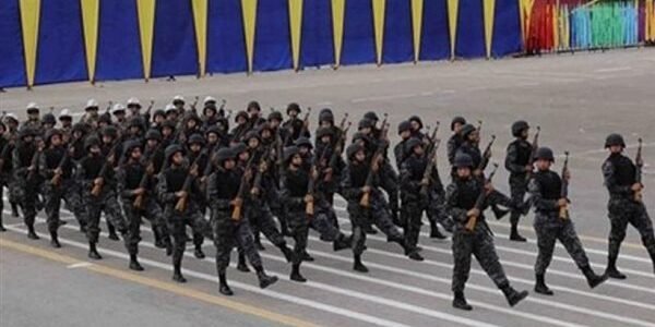 موعد وشروط التقديم لمعهد معاوني الامن 2023 موقع وزارة الداخلية المصرية