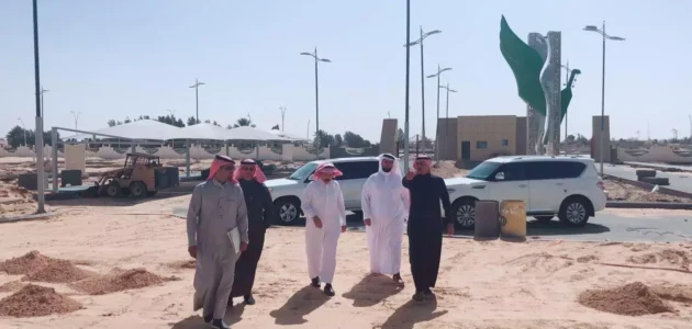 الوطبان وش يرجعون – خليجنا نت
