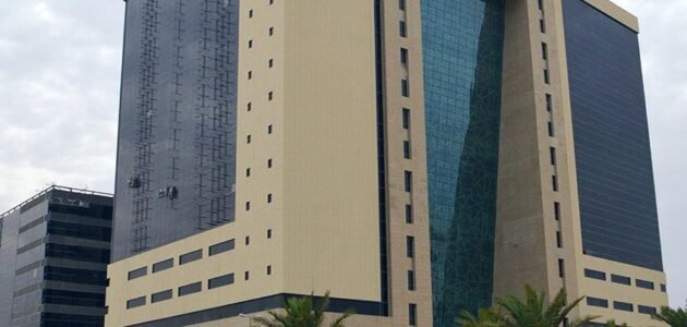 رابط حجز موعد محكمة الرقعي تنفيذ الأحكام moj.gov.kw