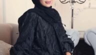 من هي سارة بنت مشهور بن عبد العزيز آل سعود