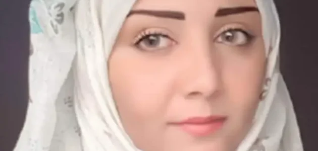 رقم مايا العبسي واتساب – خليجنا نت