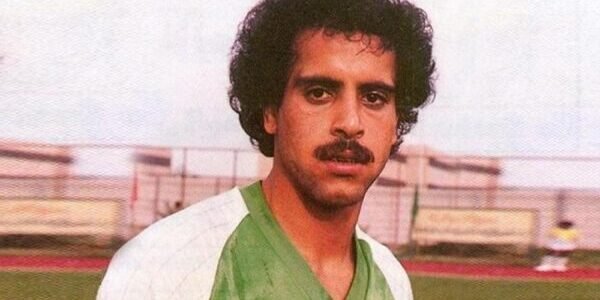 وفاة لاعب نادي الكوكب ومنتخب السعودية السابق