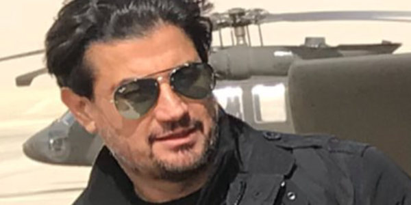 كم مواليد احمد الدوغجي – بلس عربي