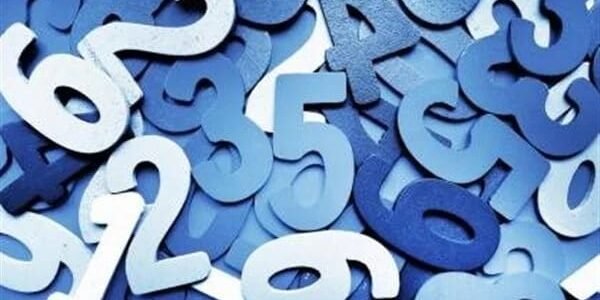 قصة تريند شيفرة الأرقام من 901 لـ 926 على فيسبوك