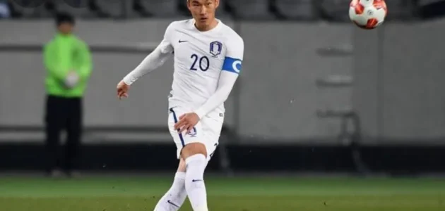 ما هي ديانة جانغ هيون سو