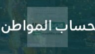 البرنامج يعلن عن موعد صرف دعم حساب المواطن الدفعة 66 لشهر مايو 2023