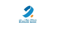 حساب كنز بنك برقان الكويت