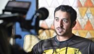 من هي زوجة خالد بن عيسى – خليجنا نت